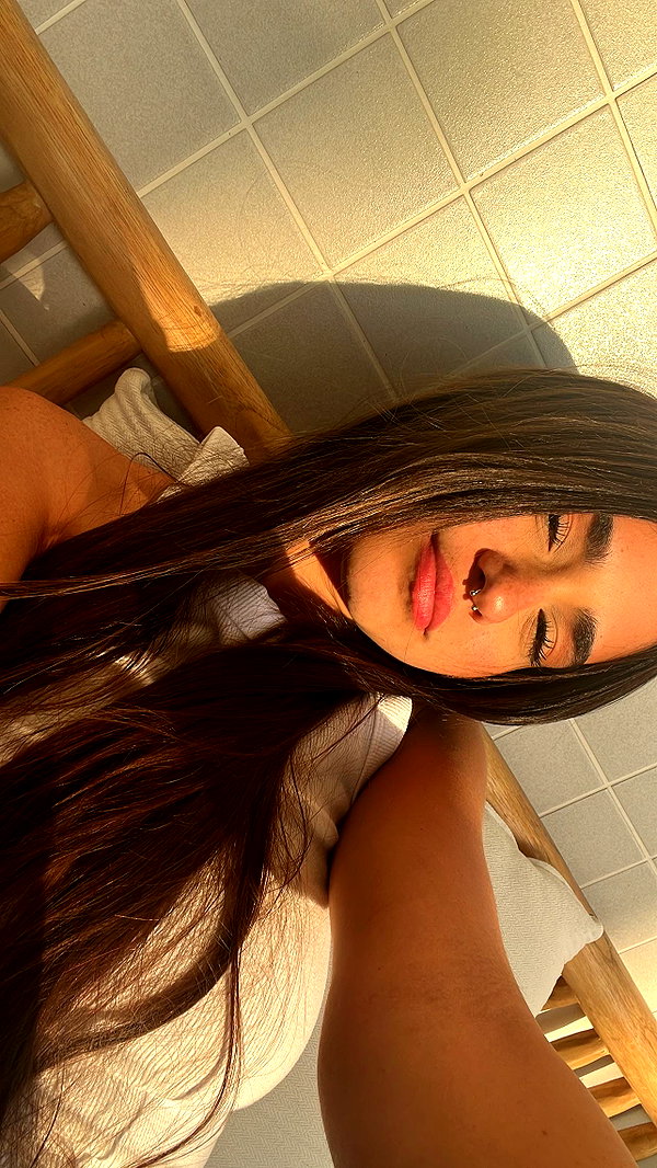 yuliarazi instagram image archive image
