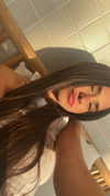 yuliarazi Altpins Profile Picture