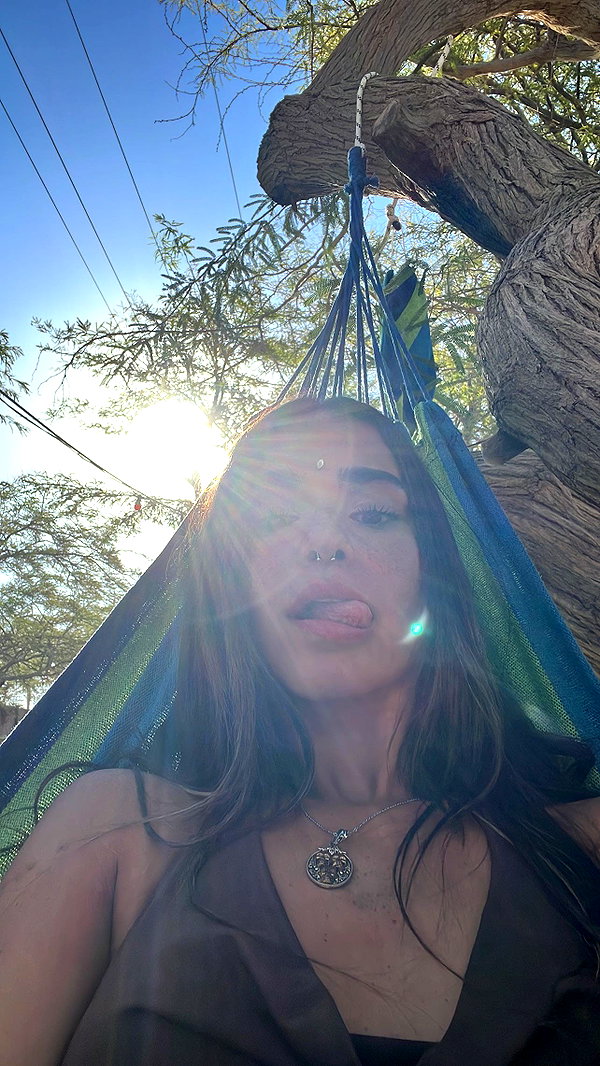 yuliarazi instagram image archive image