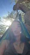 yuliarazi Altpins Profile Picture
