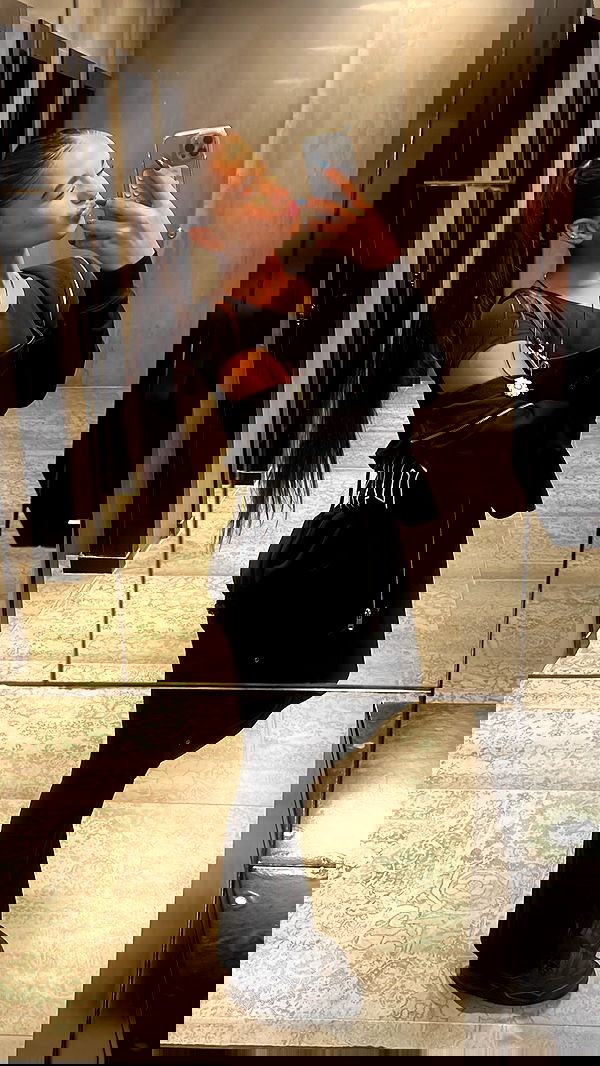 yuliarazi yuliarazi archive image