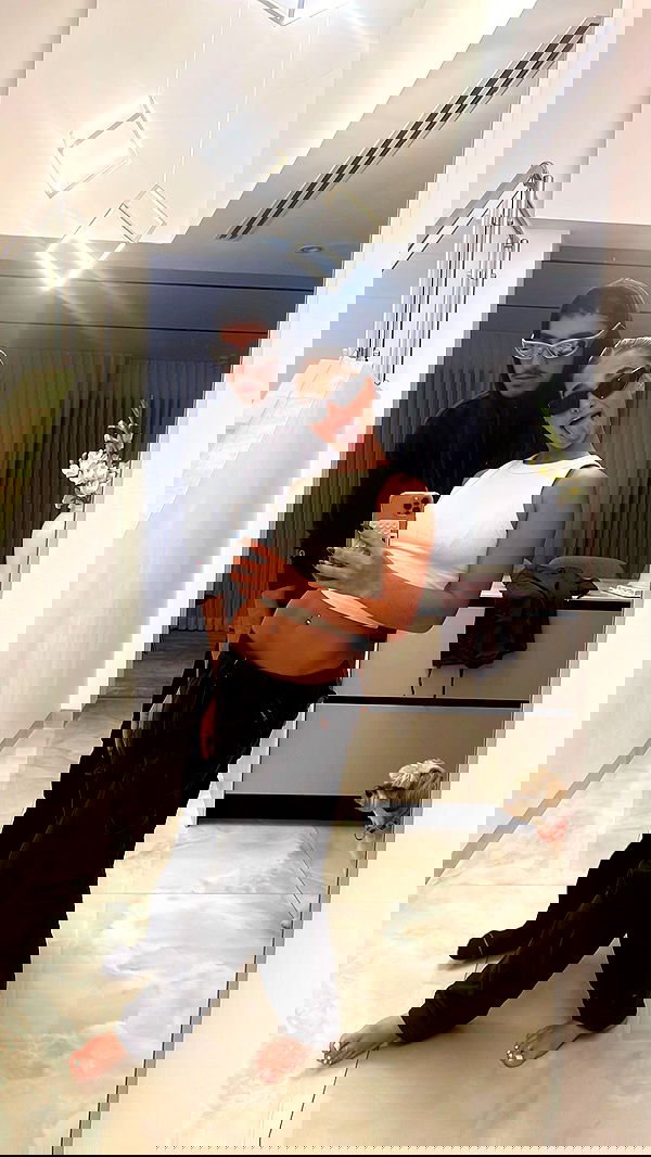 yuliarazi yuliarazi archive image