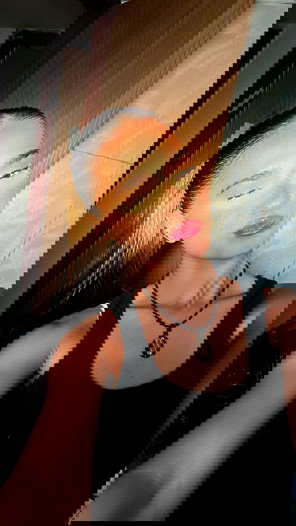 yuliarazi yuliarazi archive image