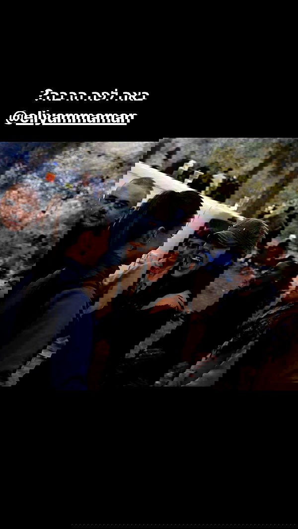 yuliarazi yuliarazi archive image