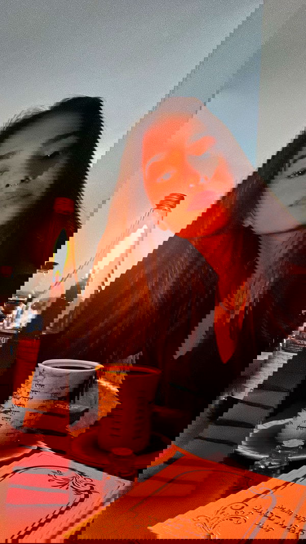 yuliarazi yuliarazi archive image