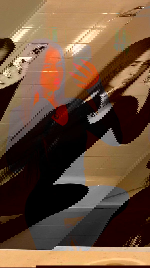 yuliarazi yuliarazi archive image