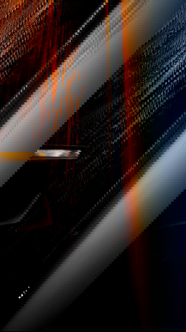 yuliarazi yuliarazi archive image