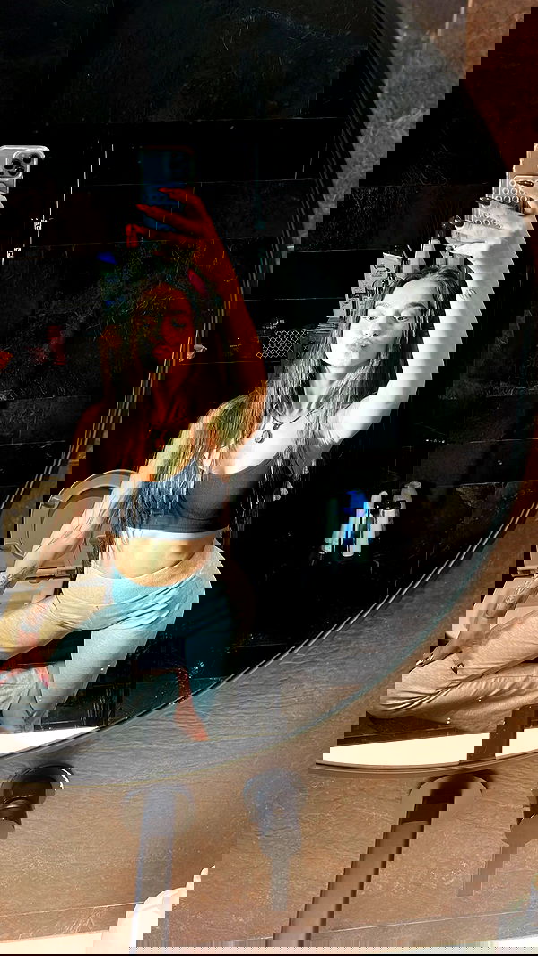 yuliarazi yuliarazi archive image