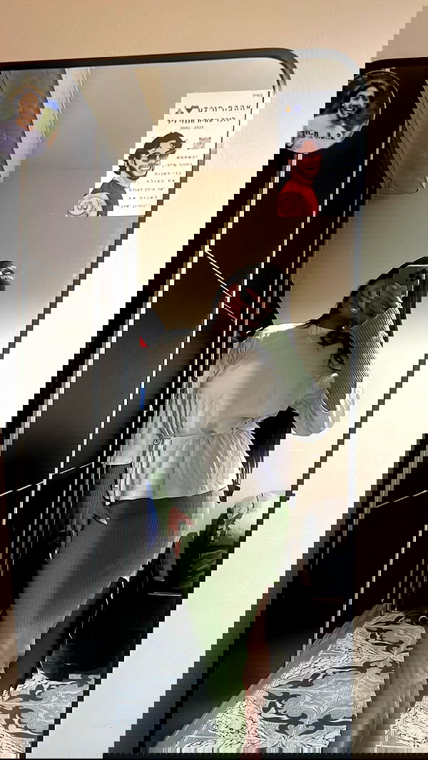 yuliarazi yuliarazi archive image