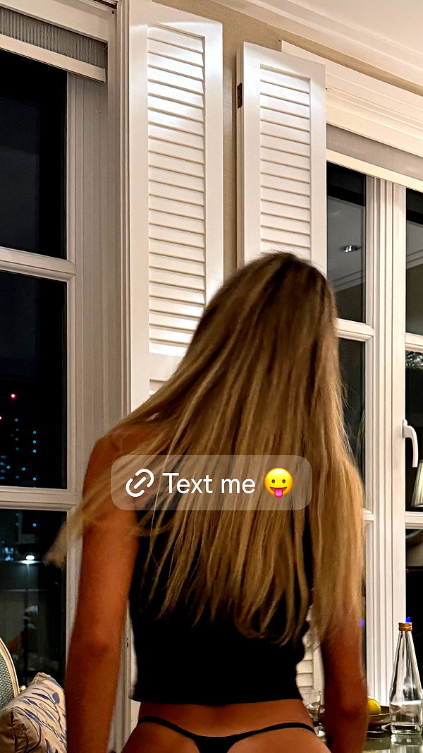 yumisback17 instagram image archive image