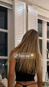 yumisback17 Altpins Profile Picture