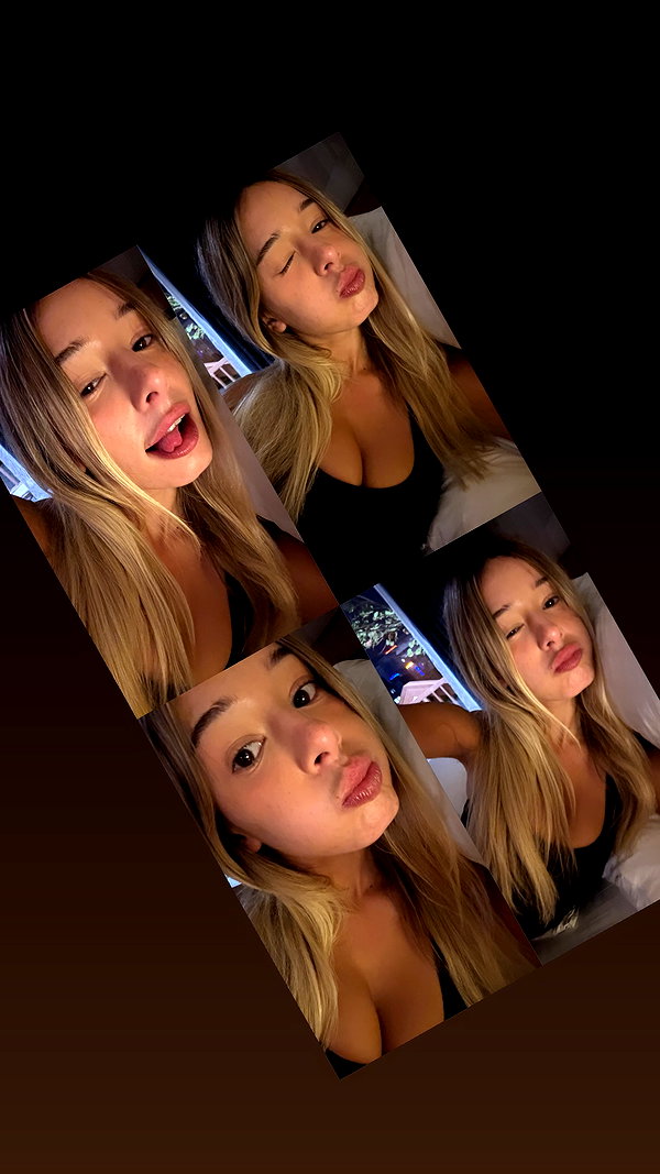 yumisback17 instagram image archive image