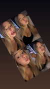 yumisback17 Altpins Profile Picture