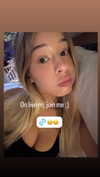 yumisback17 Altpins Profile Picture