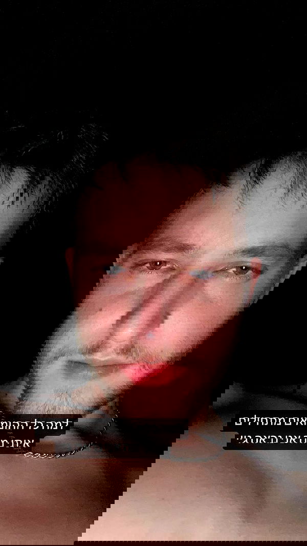 yuri.gever yuri.gever archive image