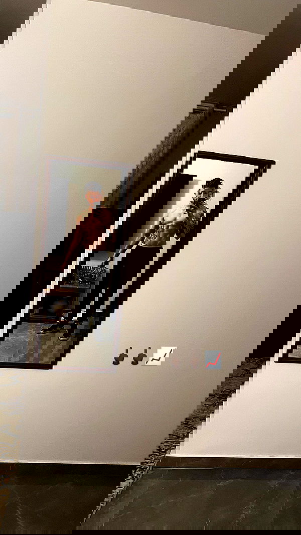 yuri.gever yuri.gever archive image