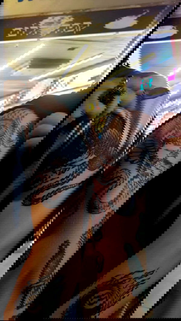 yuri.gever yuri.gever archive image