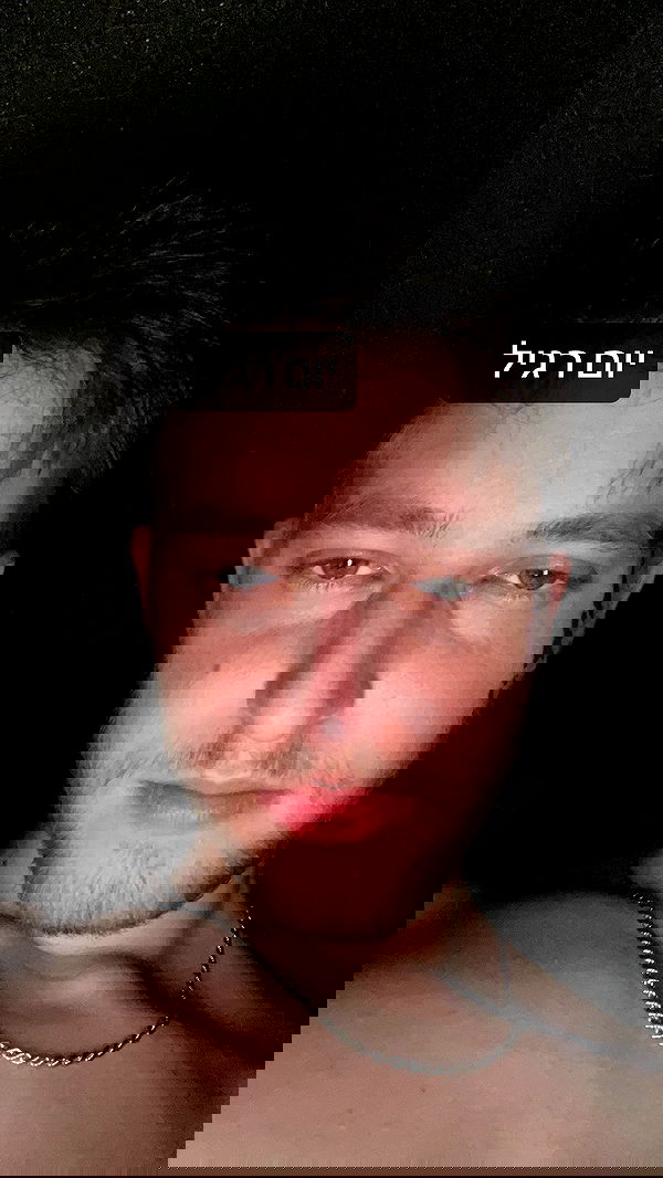 yuri.gever yuri.gever archive image