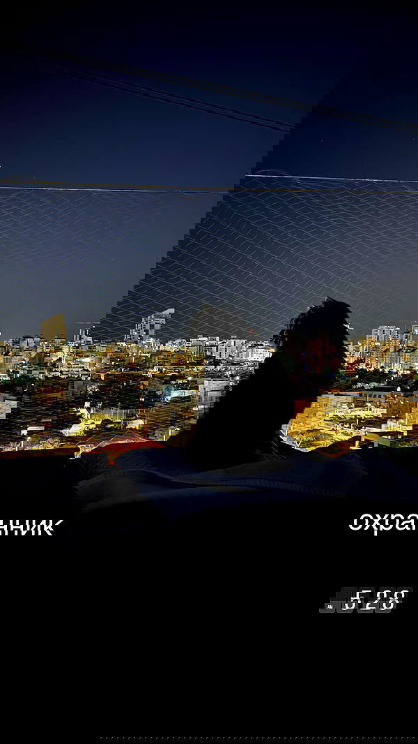 yuri.gever yuri.gever archive image