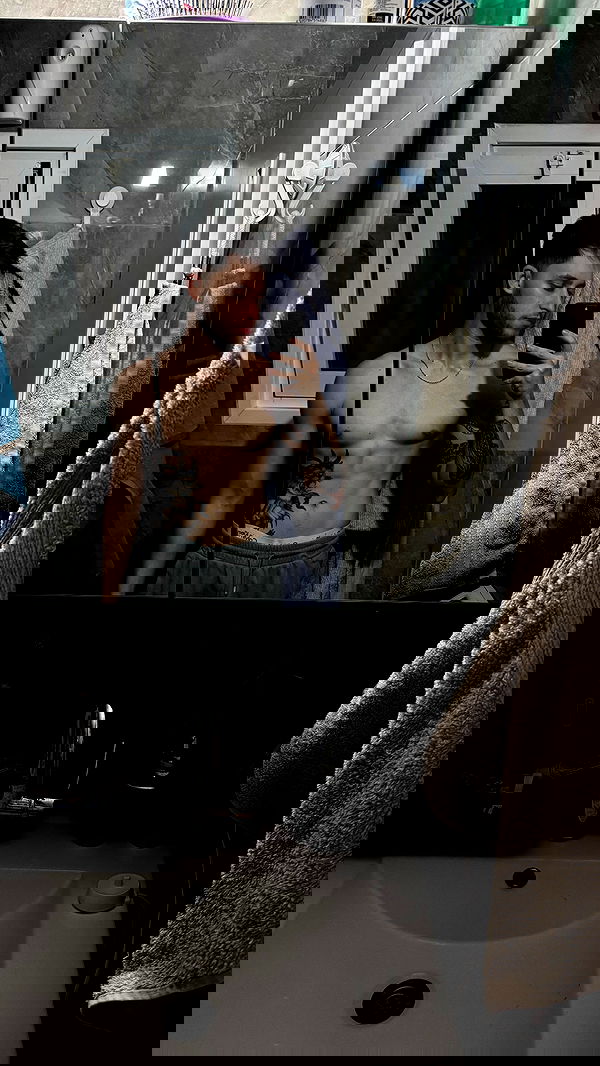 yuri.gever yuri.gever archive image