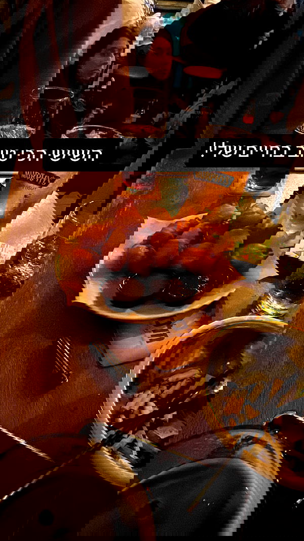 yuri.gever yuri.gever archive image