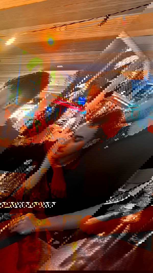 yuri.gever yuri.gever archive image