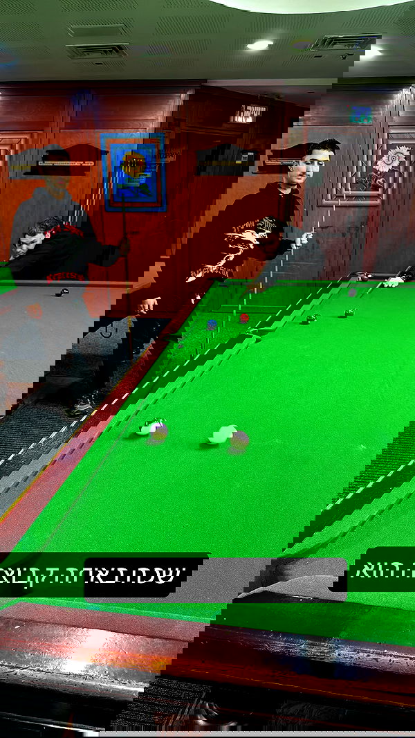 yuri.gever yuri.gever archive image