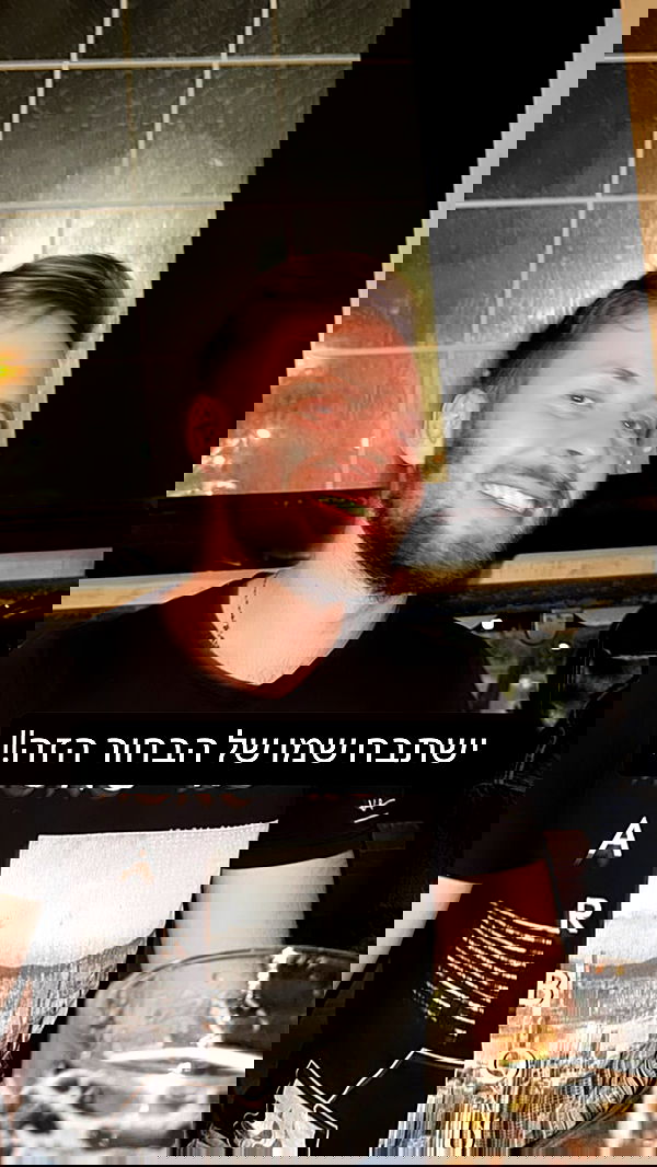 yuri.gever yuri.gever archive image