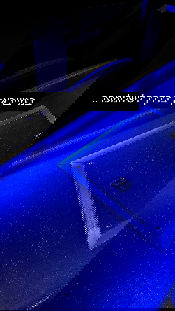 yuri.gever yuri.gever archive image