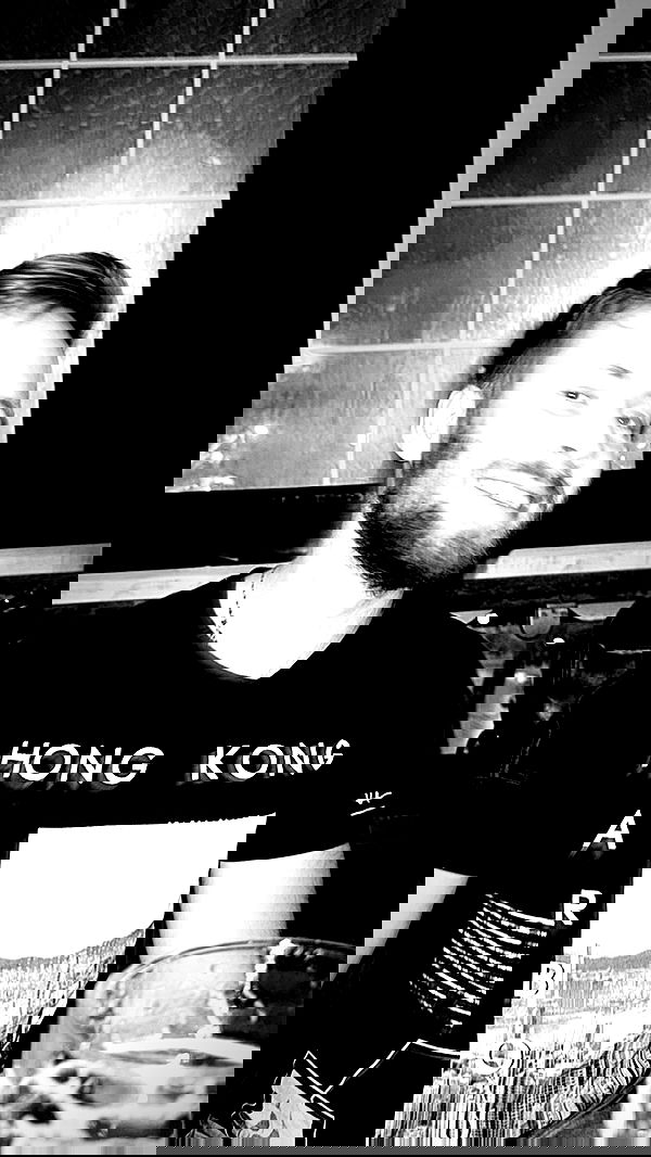 yuri.gever yuri.gever archive image