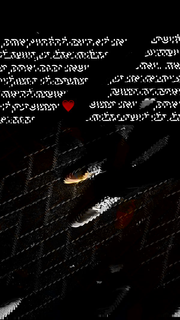 yuri.gever yuri.gever archive image