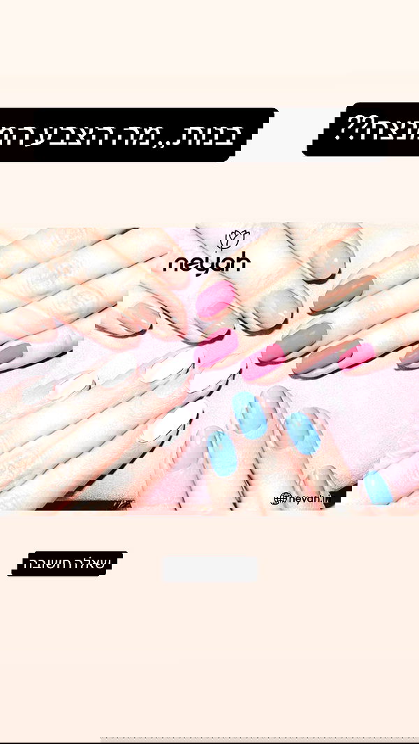 yuri.gever yuri.gever archive image