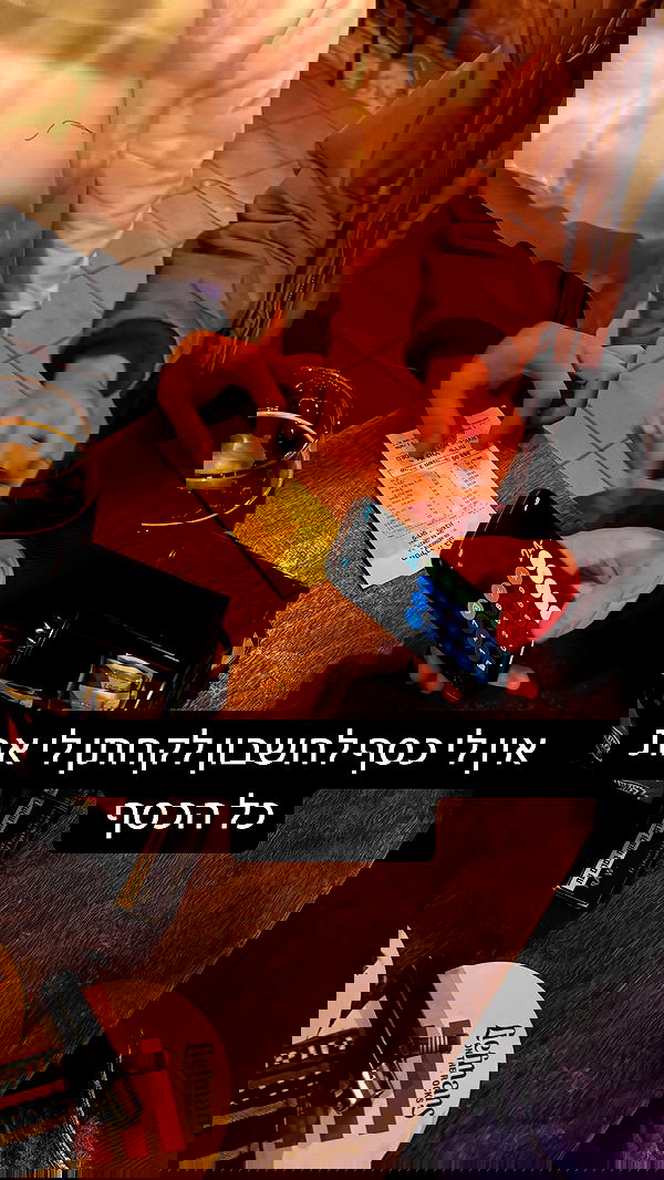 yuri.gever yuri.gever archive image