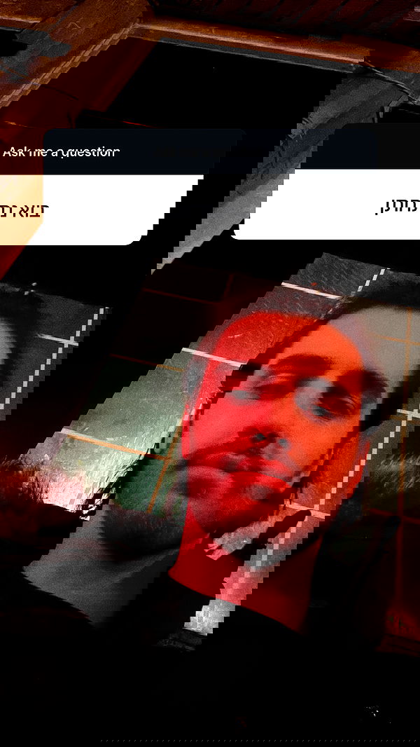 yuri.gever yuri.gever archive image