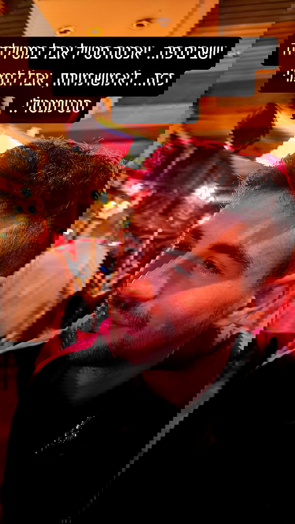 yuri.gever yuri.gever archive image