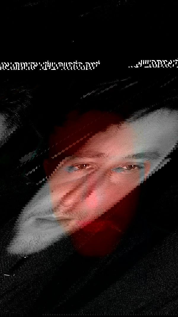 yuri.gever yuri.gever archive image