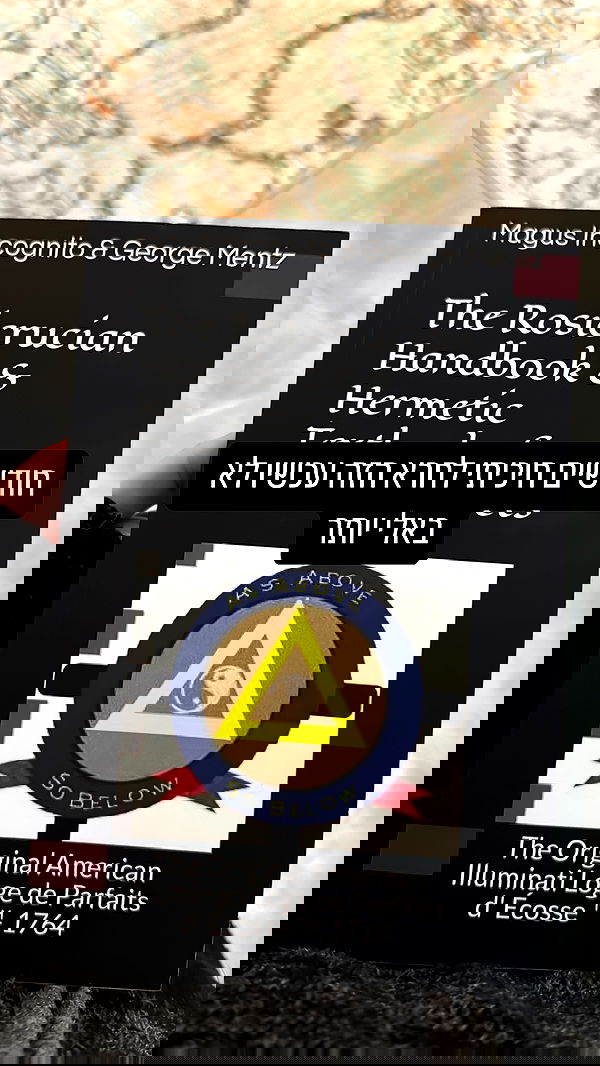 yuri.gever yuri.gever archive image