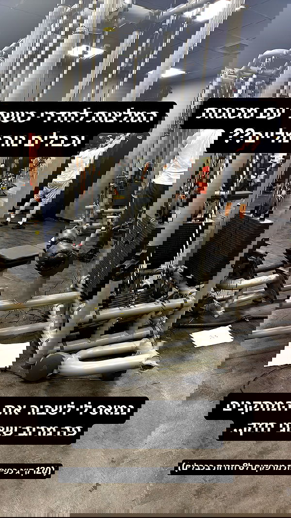 yuri.gever yuri.gever archive image