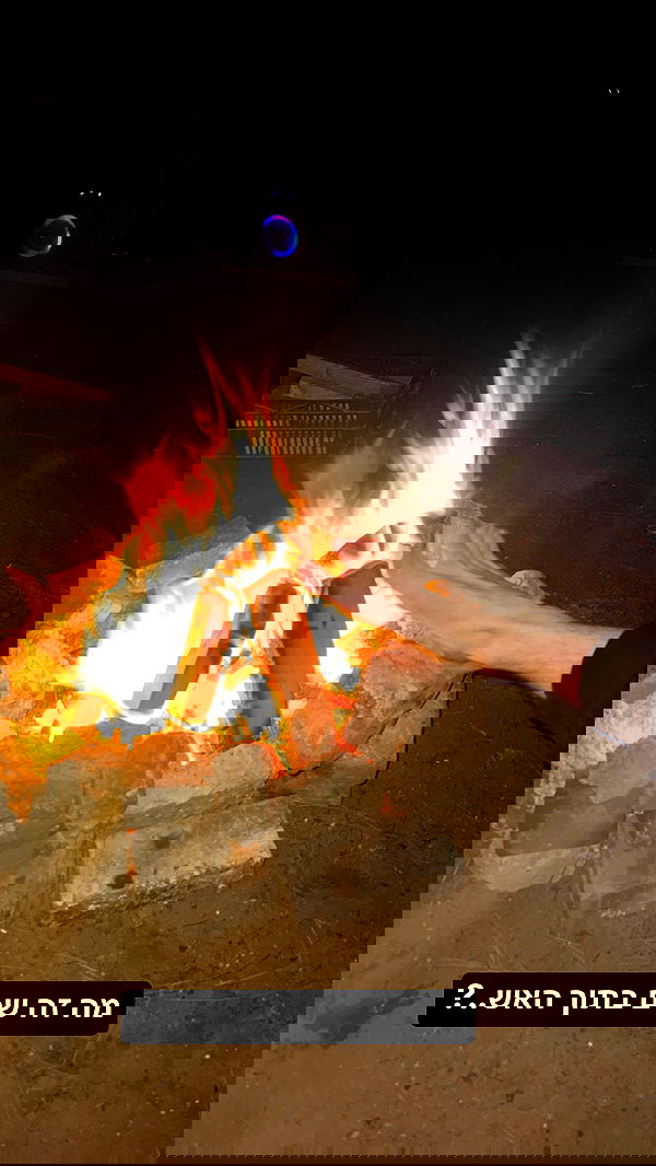 yuri.gever yuri.gever archive image