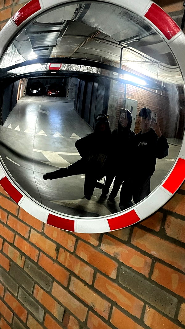yutashik instagram image archive image