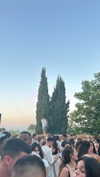 yuval_nacson Altpins Profile Picture
