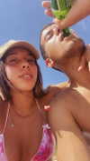 yuval_nacson Altpins Profile Picture