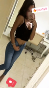 yuvalperetz_112 Altpins Profile Picture
