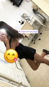 yuvalperetz_112 Altpins Profile Picture