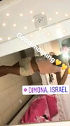 yuvalperetz_112 Altpins Profile Picture