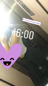 yuvalperetz_112 Altpins Profile Picture