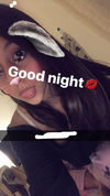 yuvalperetz_112 Altpins Profile Picture