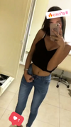 yuvalperetz_112 Altpins Profile Picture