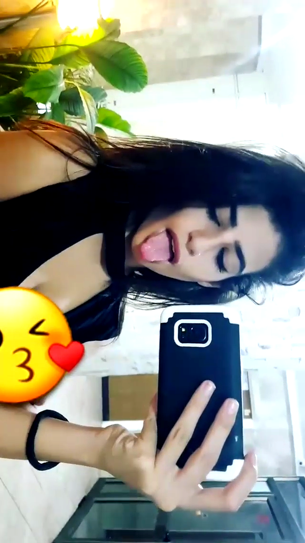 yuvalsabag2 yuvalsabag2 archive image