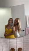 zaria.james Altpins Profile Picture